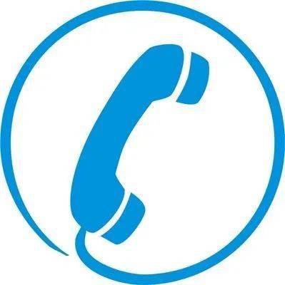 2026年最新24小时高价回收医保东莞渠道分享(最方便真实的长兴广州高价回收医保卡联系方式方法) 2026年最新24小时高价回收医保东莞渠道分享(最方便真实的长兴广州高价回收医保卡联系方式方法)